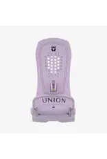 UNION BINDING CO Union Trilogy Snowboard Bindings Women's 2025