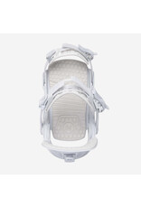 FLOW Nidecker Kaon W Snowboard Bindings Women's 2025