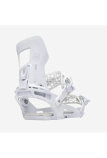 FLOW Nidecker Kaon W Snowboard Bindings Women's 2025