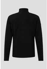 BOGNER Bogner Harry Midlayer