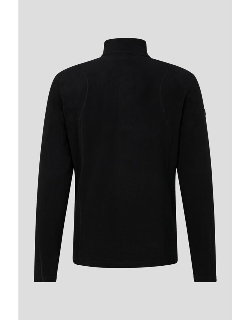 BOGNER Bogner Harry Midlayer