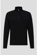 BOGNER Bogner Harry Midlayer