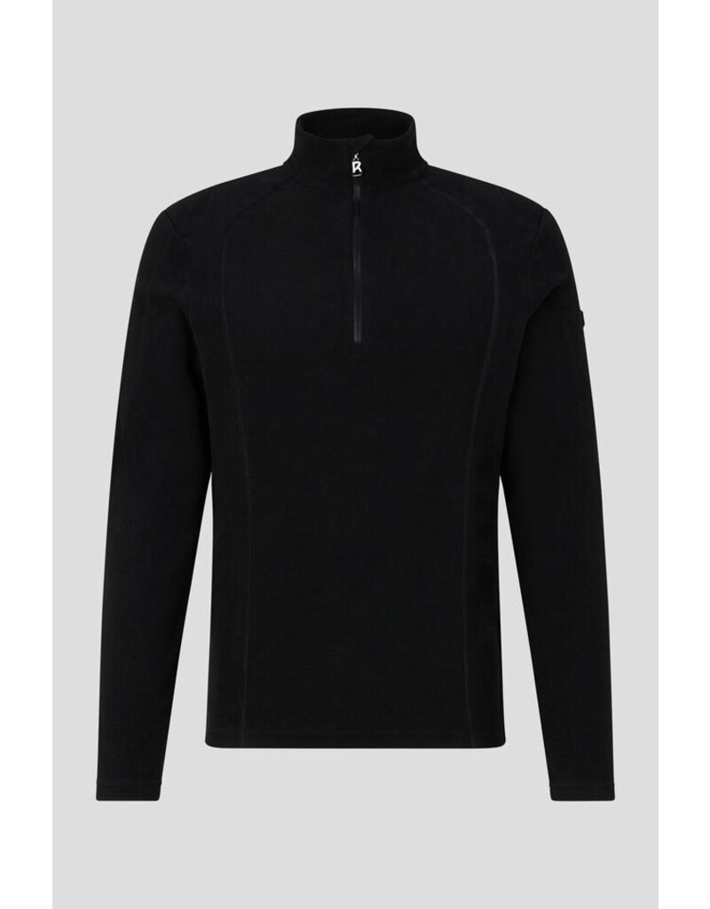 BOGNER Bogner Harry Midlayer