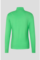 BOGNER Bogner Harry Midlayer