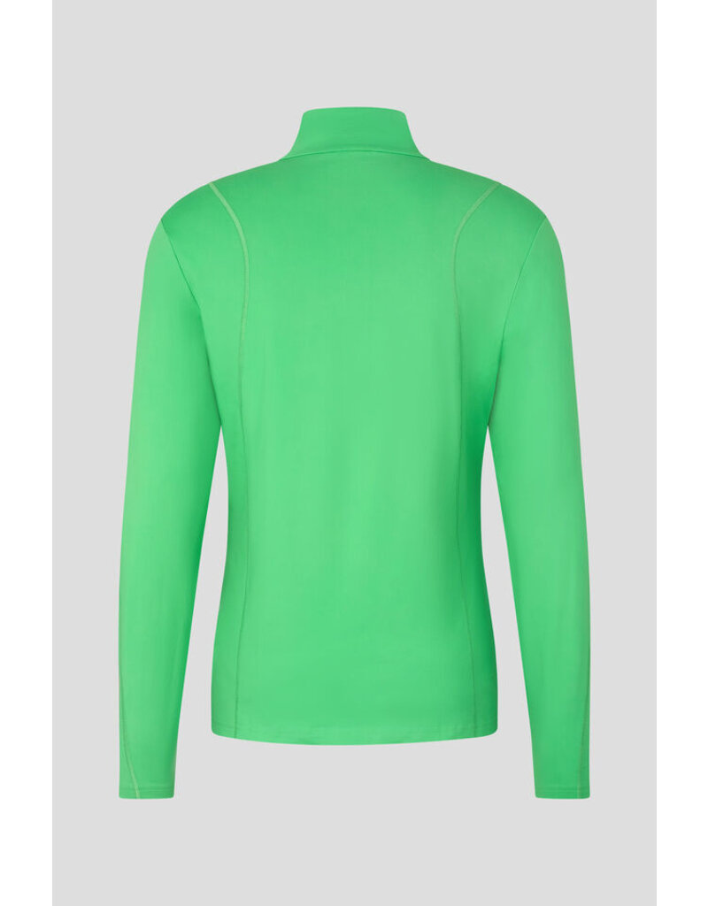 BOGNER Bogner Harry Midlayer