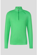 BOGNER Bogner Harry Midlayer