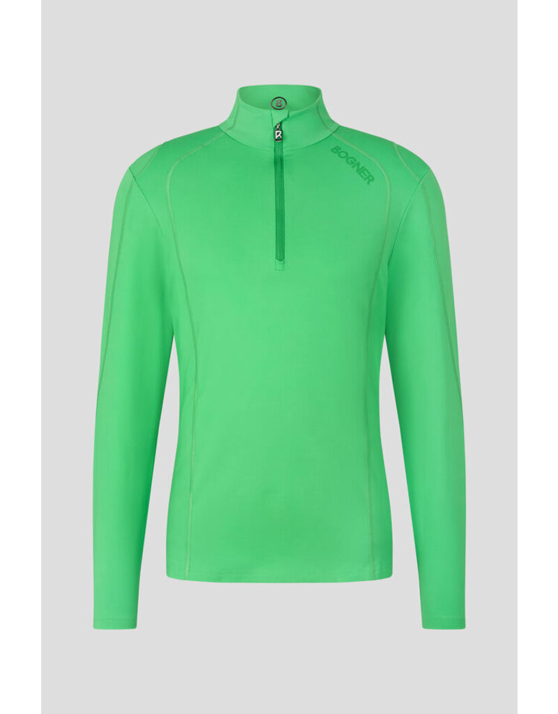 BOGNER Bogner Harry Midlayer