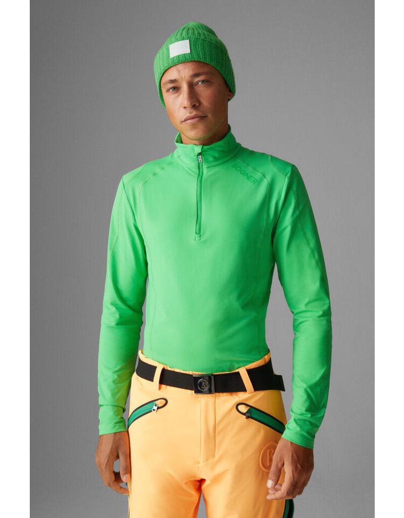 BOGNER Bogner Harry Midlayer