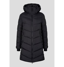 BOGNER BOGNER FIRE+ICE WOMEN'S AENNY JACKET