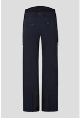 BOGNER Bogner Fire+Ice Nic Pant
