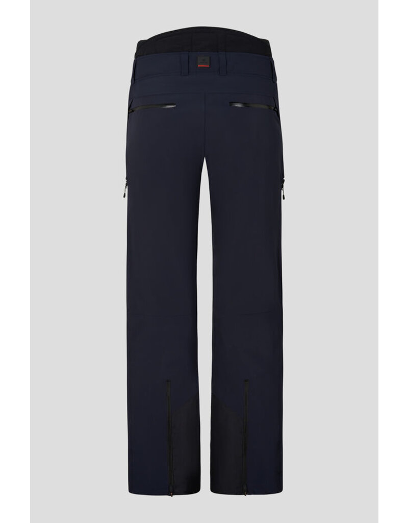 BOGNER Bogner Fire+Ice Nic Pant