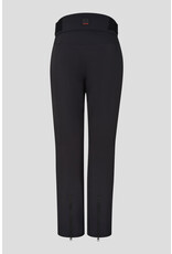 BOGNER Bogner Fire + Ice Nessa Pant Women's