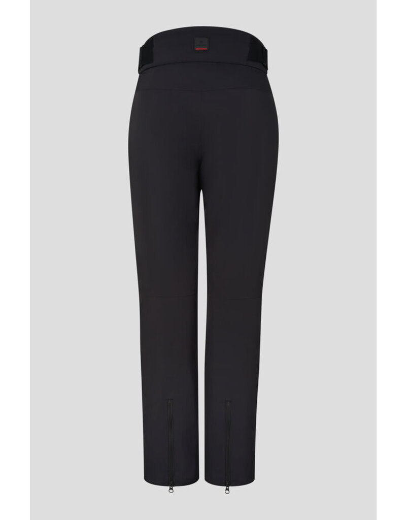 BOGNER Bogner Fire + Ice Nessa Pant Women's