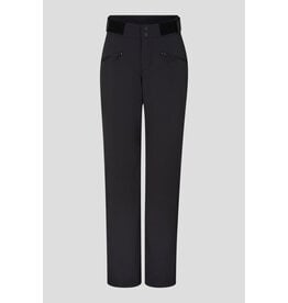 BOGNER BOGNER FIRE+ICE WOMEN'S NESSA PANT