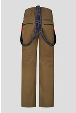 BOGNER Bogner Fire+Ice Scott Pants