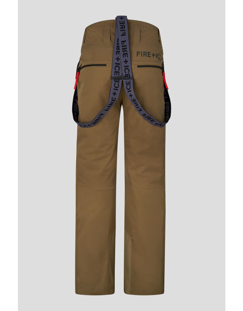 BOGNER Bogner Fire+Ice Scott Pants