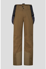 BOGNER Bogner Fire+Ice Scott Pants