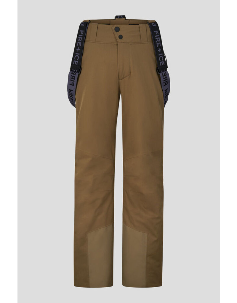 BOGNER Bogner Fire+Ice Scott Pants
