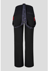 BOGNER Bogner Fire+Ice Scott Pants