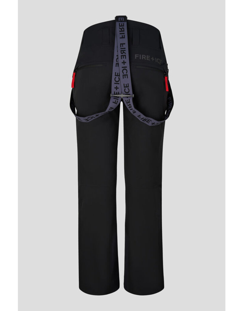 BOGNER Bogner Fire+Ice Scott Pants