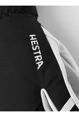 HESTRA HESTRA HELI 3 FINGER GLOVE