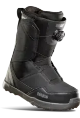 THIRTY TWO 2024 THIRTY TWO SHIFTY BOA SNOWBOARD BOOTS
