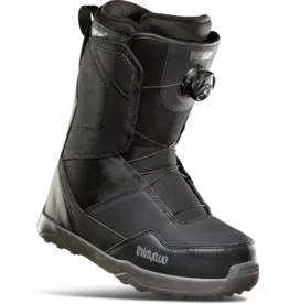 THIRTY TWO 2024 THIRTY TWO SHIFTY BOA SNOWBOARD BOOTS
