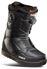 THIRTY TWO 2024 THIRTY TWO LASHED DOUBLE BOA SNOWBOARD BOOTS