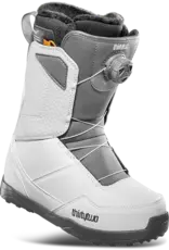 THIRTY TWO 2024 THIRTY TWO WOMEN'S SHIFTY BOA SNOWBOARD BOOTS