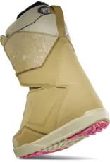 THIRTY TWO ThirtyTwo Lashed Double BOA Snowboard Boots Women's 2025