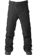 THIRTY TWO THIRTY TWO WOODERSON SNOWBOARD PANT