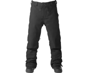 Thirtytwo 32 Wooderson Pant ウッダーソンパンツ MEN'S WOODERSON PANT - thirtytwo US