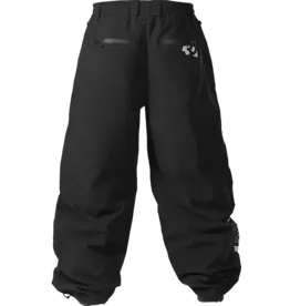 THIRTY TWO THIRTY TWO SWEEPER WIDE SNOWBOARD PANT