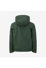 HEAD SPORTSWEAR Head Sportswear Kore II Jacket