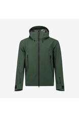 HEAD SPORTSWEAR Head Sportswear Kore II Jacket