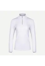KJUS Kjus Celin Midlayer Women's