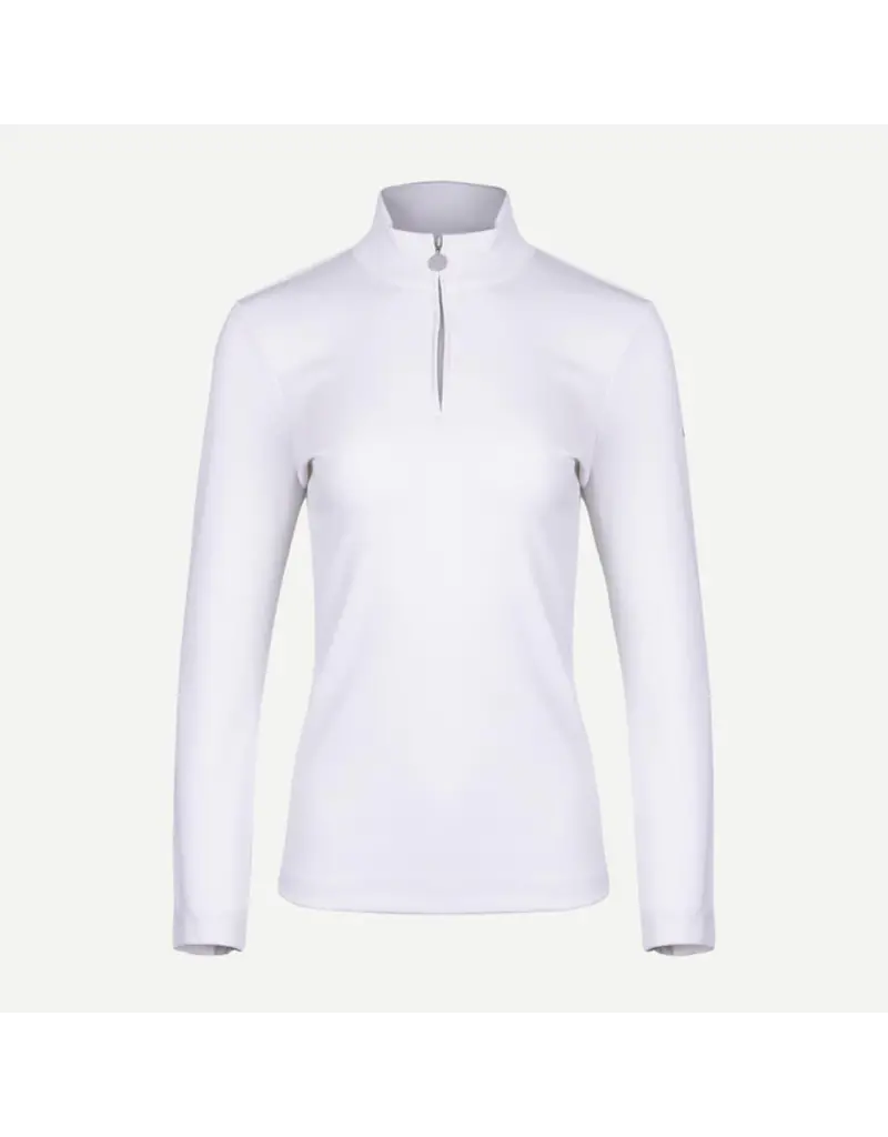 KJUS Kjus Celin Midlayer Women's