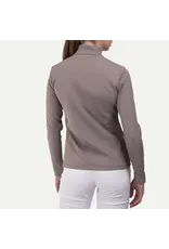 KJUS Kjus Celin Midlayer Women's