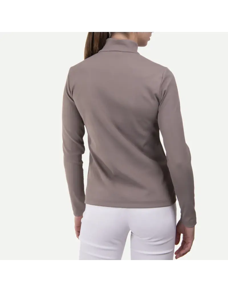 KJUS Kjus Celin Midlayer Women's