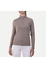 KJUS Kjus Celin Midlayer Women's