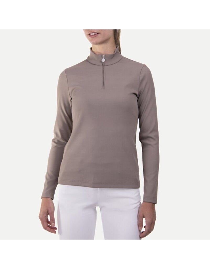 KJUS Kjus Celin Midlayer Women's