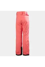 HELLY HANSEN HELLY HANSEN JR ELEMENTS PANT