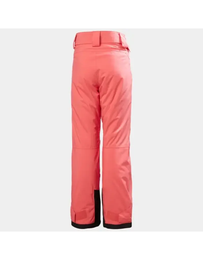 HELLY HANSEN HELLY HANSEN JR ELEMENTS PANT