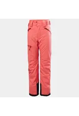 HELLY HANSEN HELLY HANSEN JR ELEMENTS PANT