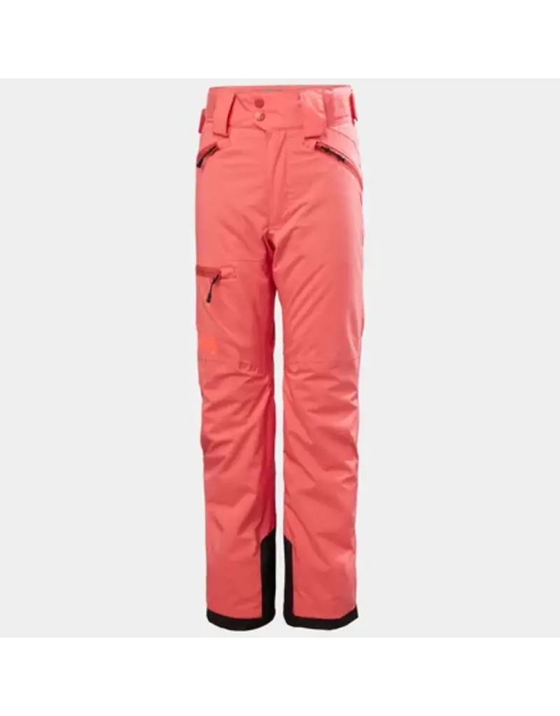 HELLY HANSEN HELLY HANSEN JR ELEMENTS PANT