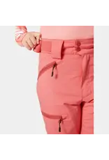 HELLY HANSEN HELLY HANSEN JR ELEMENTS PANT