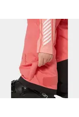 HELLY HANSEN HELLY HANSEN JR ELEMENTS PANT
