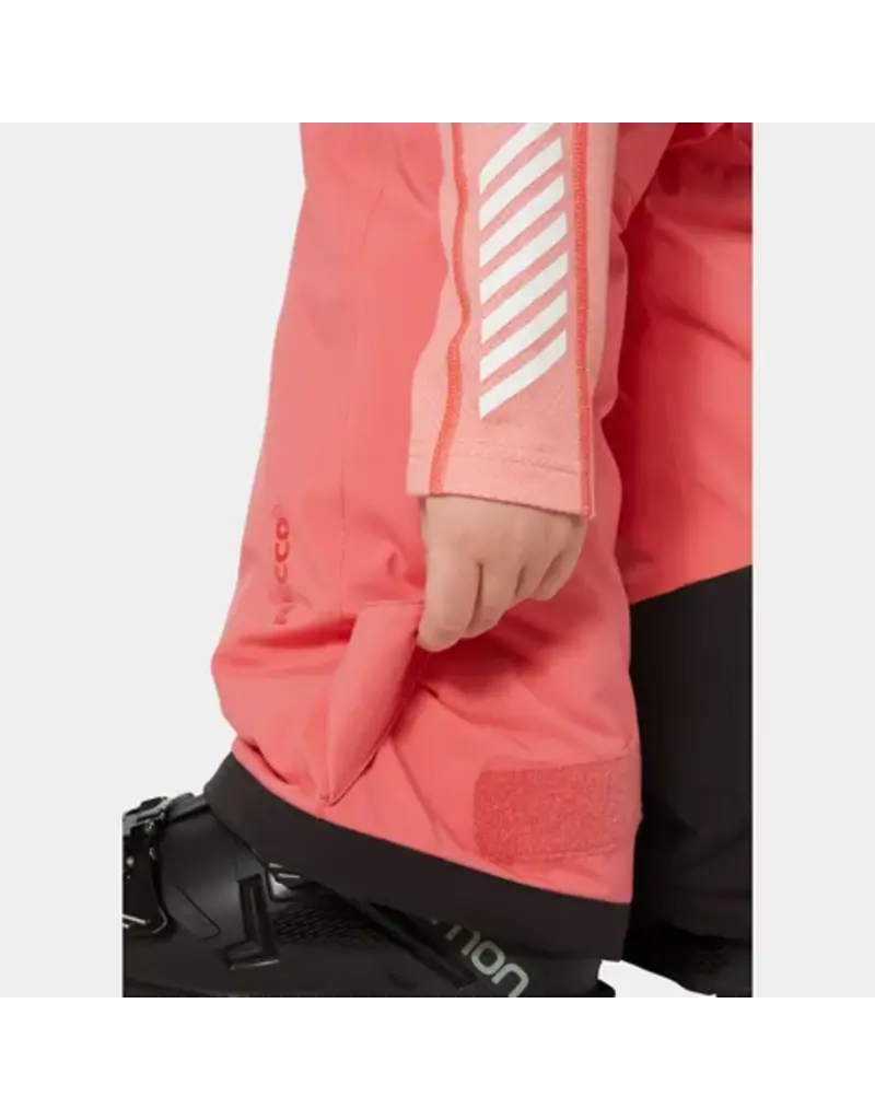 HELLY HANSEN HELLY HANSEN JR ELEMENTS PANT