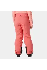 HELLY HANSEN HELLY HANSEN JR ELEMENTS PANT