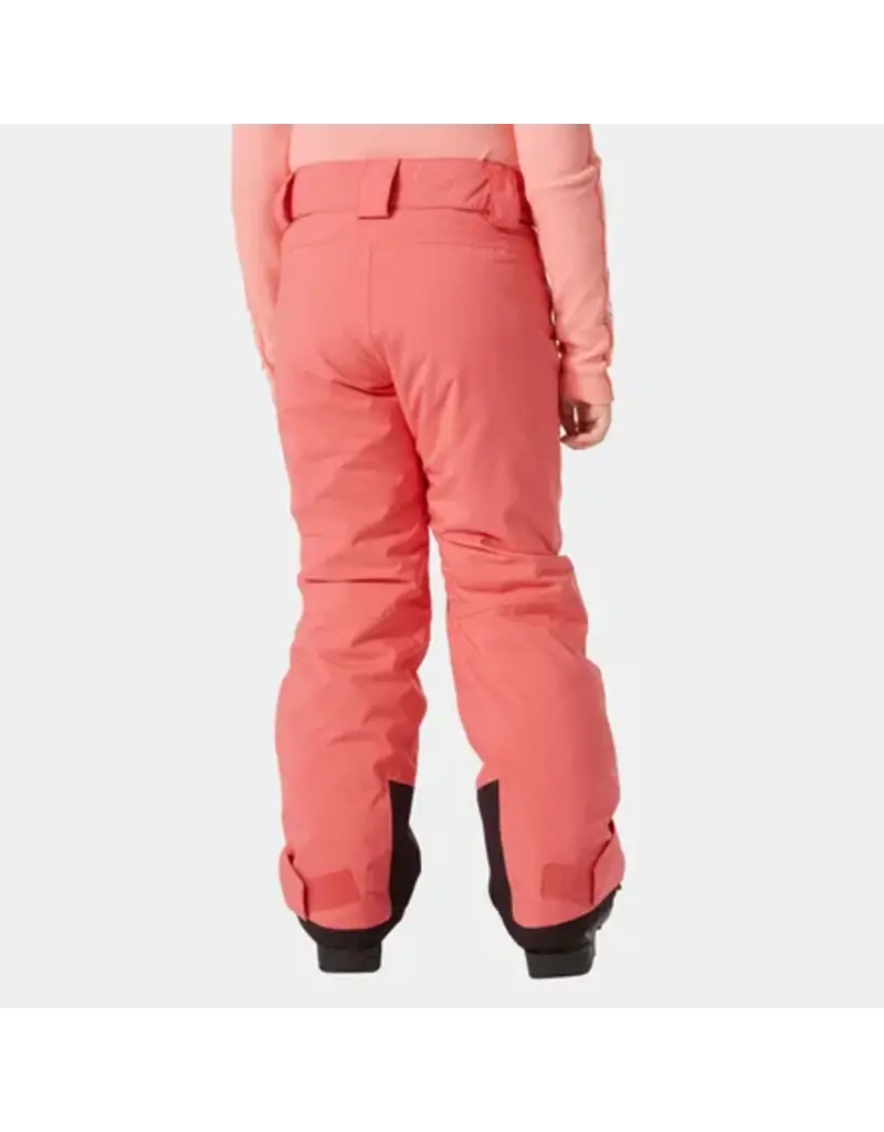 HELLY HANSEN HELLY HANSEN JR ELEMENTS PANT